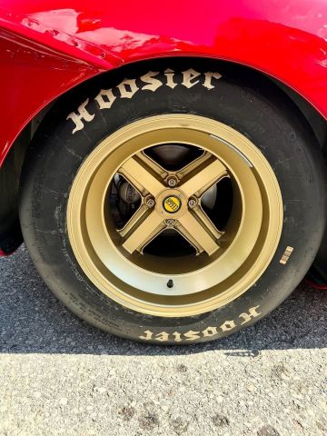 Cegga Ferrari 275 Spider 1964 a.jpg