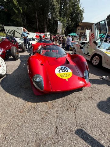 Cegga Ferrari 275 Spider 1964 b.jpg