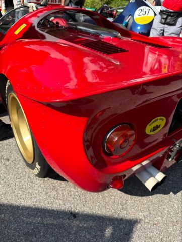 Cegga Ferrari 275 Spider 1964 c.jpg