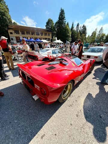 Cegga Ferrari 275 Spider 1964 d.jpg