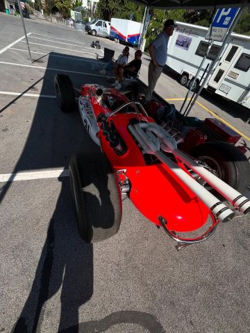 Celebrating Jim Clark’s appearance at the Ollon-Villars hillclimb 60 years ago(3).jpg