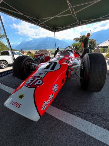 Celebrating Jim Clark’s appearance at the Ollon-Villars hillclimb 60 years ago(4).jpg