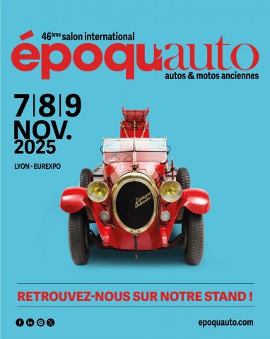 Epoqu'auto_Post Exposant- 1080x1080.jpg