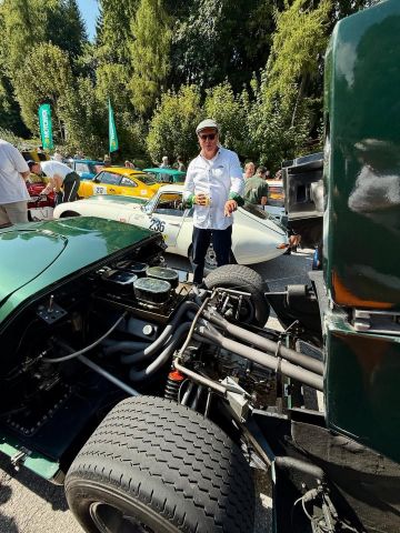 Ollon-Villars Historic Hillclimb 2025 🇨🇭@villarstourisme @ollon_villars @mezzofurbo #ollonvill(1).jpg