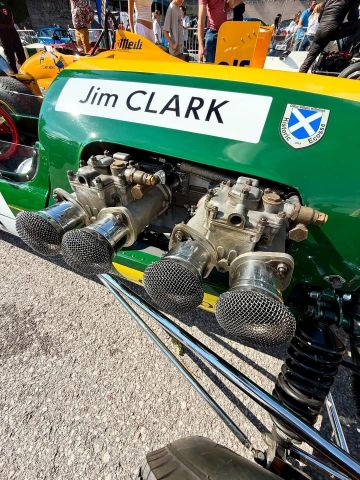 Ollon-Villars Historic Hillclimb 2025 🇨🇭@villarstourisme @ollon_villars @mezzofurbo #ollonvill(2).jpg