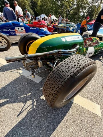 Ollon-Villars Historic Hillclimb 2025 🇨🇭@villarstourisme @ollon_villars @mezzofurbo #ollonvill(6).jpg