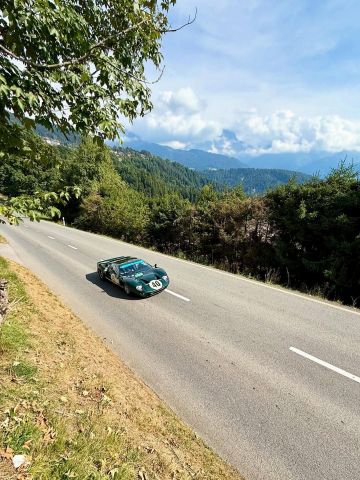 Ollon-Villars Historic Hillclimb 2025 🇨🇭 @villarstourisme @ollon_villars #ollonvillarshillclim(1).jpg