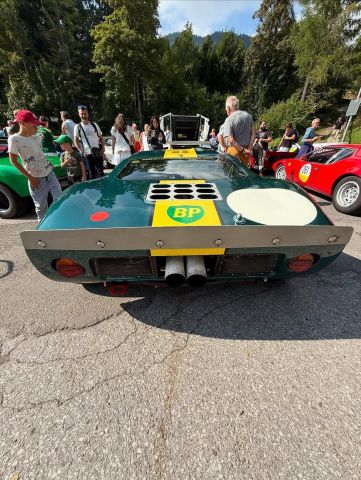 Ollon-Villars Historic Hillclimb 2025 🇨🇭 @villarstourisme @ollon_villars #ollonvillarshillclim(2).jpg