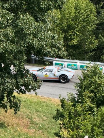 Ollon-Villars Historic Hillclimb 2025 🇨🇭 @villarstourisme @ollon_villars #ollonvillarshillclim(5).jpg