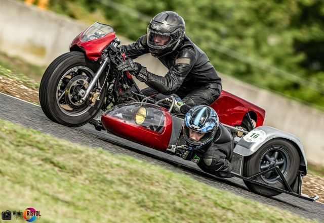 13092025-_DSC0228-DxO_DeepPRIME3 (1).jpg