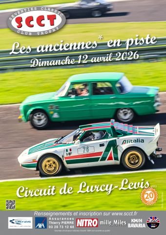 Plan de travail 1@4x-100.jpg