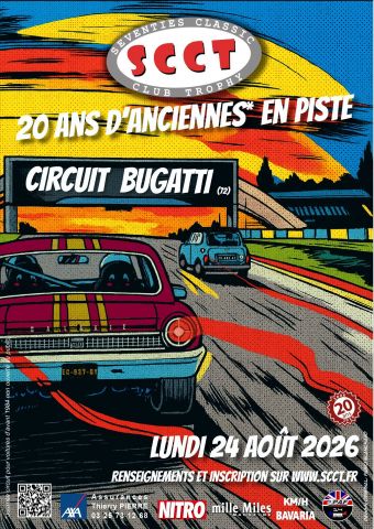 Plan de travail 1@4x-100.jpg