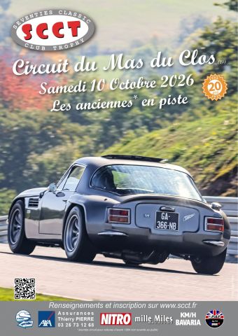 Plan de travail 1@4x-100.jpg