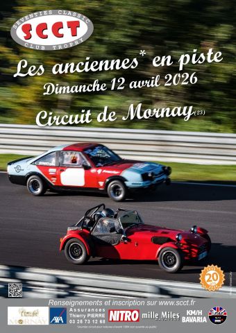 Plan de travail 1@4x-100.jpg