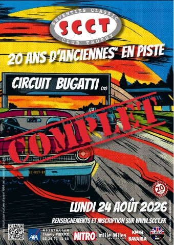 Plan de travail 1@4x-100.jpg