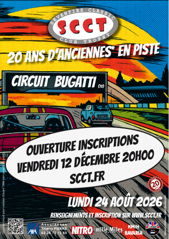 Plan de travail 1@4x.png