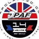 PAF