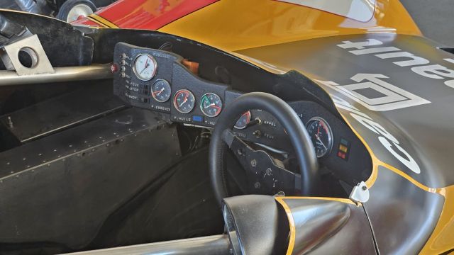 20260426_090401.jpg