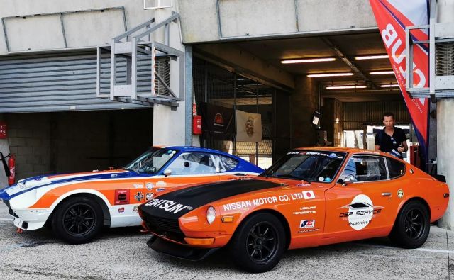 Big Car Show  Le Mans.jpg