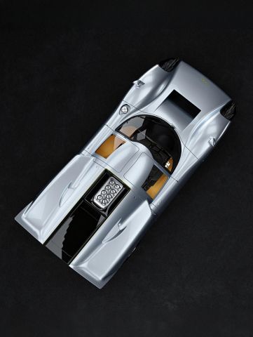 For the first time ever, a Lola built from factory to be driven on the roads. 🛣️(2).jpg