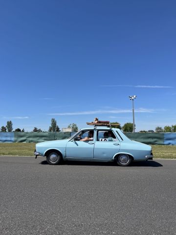 IMG_0832.jpeg