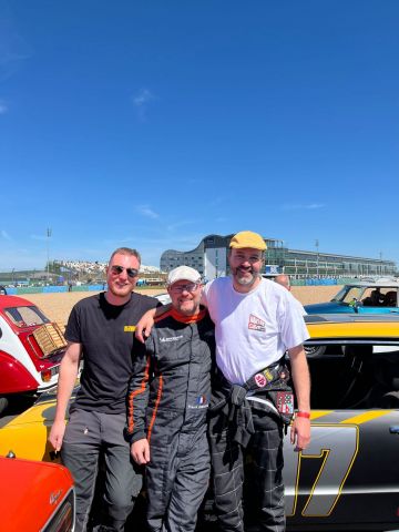 WhatsApp Image 2026-04-27 at 16.47.48 (1).jpeg