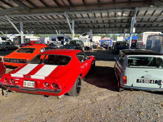 WhatsApp Image 2026-04-27 at 16.47.49 (1).jpeg