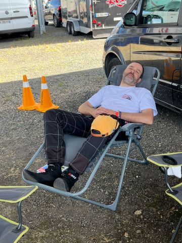 WhatsApp Image 2026-04-27 at 16.47.49 (2).jpeg