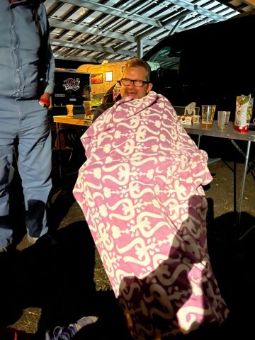 WhatsApp Image 2026-04-27 at 16.47.50 (2).jpeg