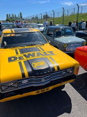 WhatsApp Image 2026-04-27 at 16.47.47.jpeg