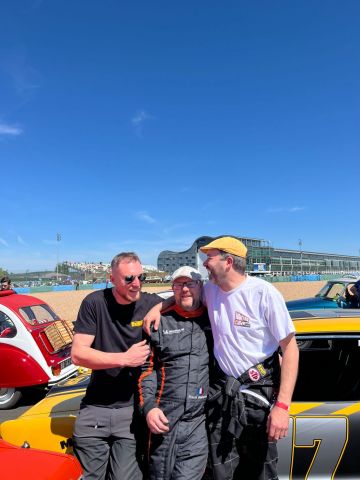 WhatsApp Image 2026-04-27 at 16.47.49.jpeg