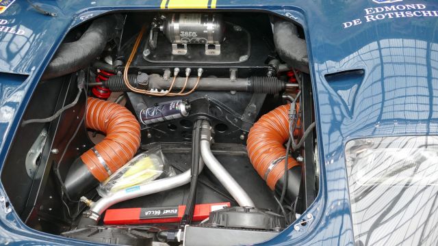 55251245670_c9890dc9e2_k.jpg