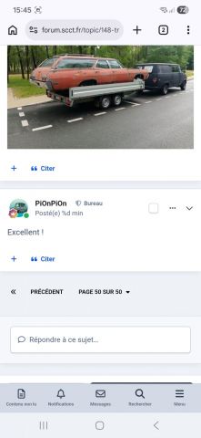 Screenshot_20260505_154508_Chrome.jpg