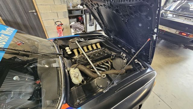 20260606_162235.jpg