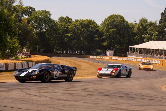 2026_Goodwood_1966_GT40_MkII_Shelby_Le_Mans_1.jpg