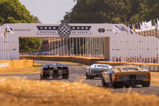 2026_Goodwood_1966_GT40_MkII_Shelby_Le_Mans_2.jpg