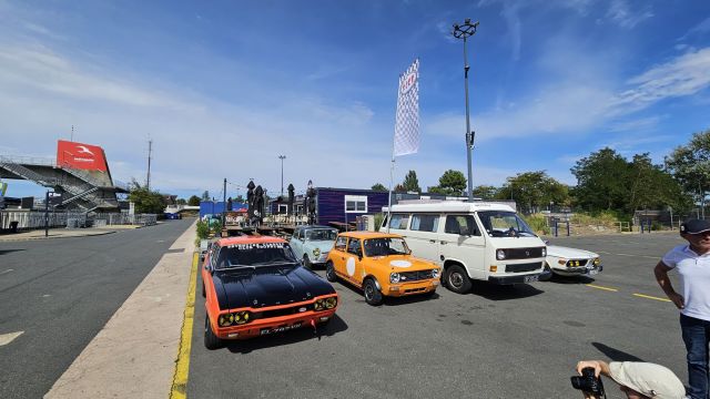 20260823_155002.jpg