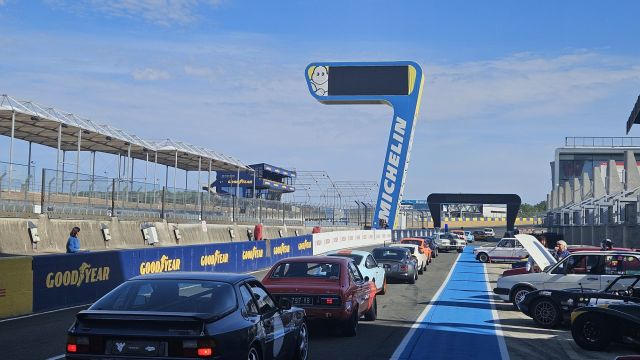 20260824_104549.jpg