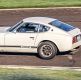 Benoit280Z
