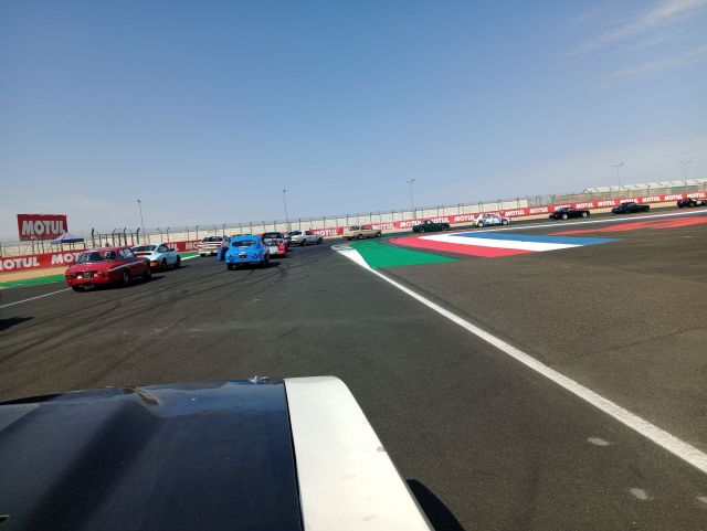 IMG_20260824_121805_1.jpg