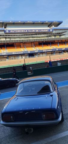 elans Bugatti 24 aout matin.jpg