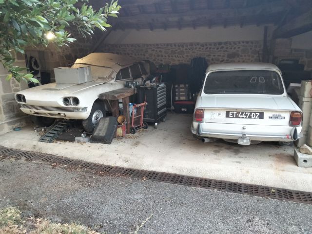 IMG20260722205643.jpg