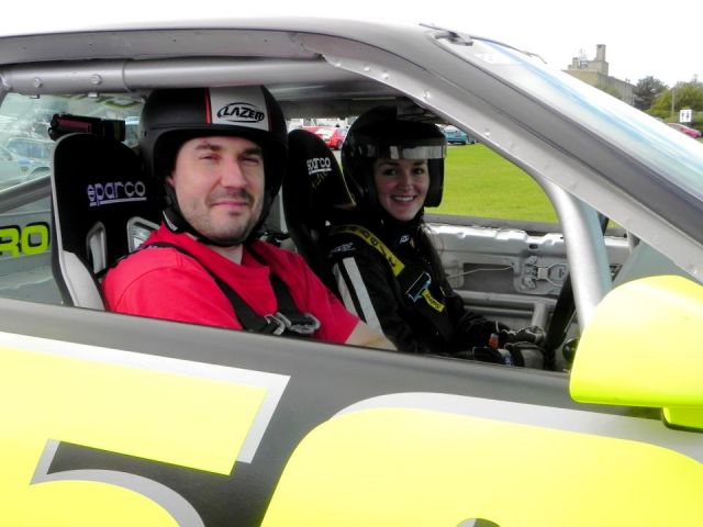 post-183-0-02289500-1350205890_thumb.jpe