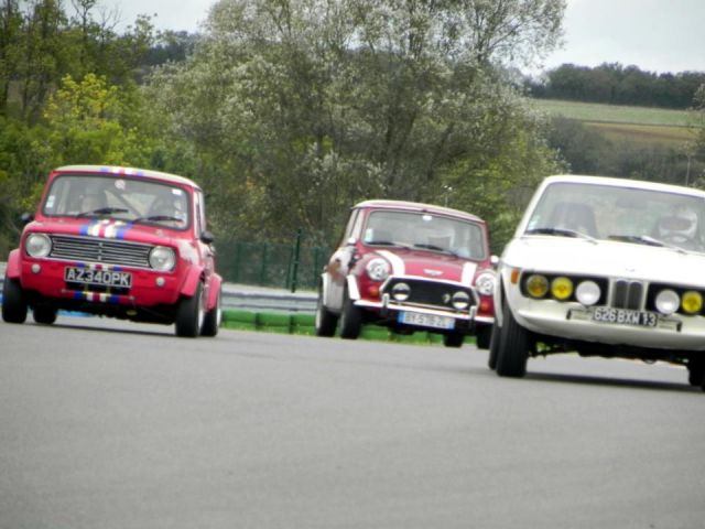 post-183-0-08574700-1350205815_thumb.jpe