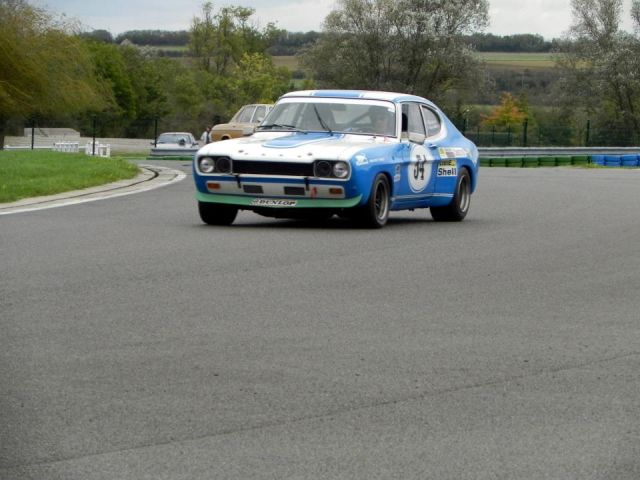 post-183-0-08811000-1350205666_thumb.jpe