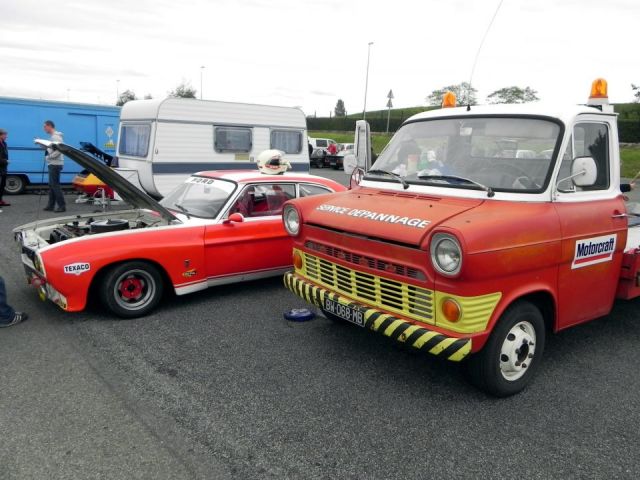 post-183-0-09605800-1350205673_thumb.jpe