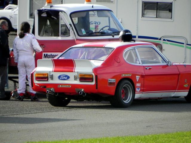 post-183-0-10906400-1350205883_thumb.jpe