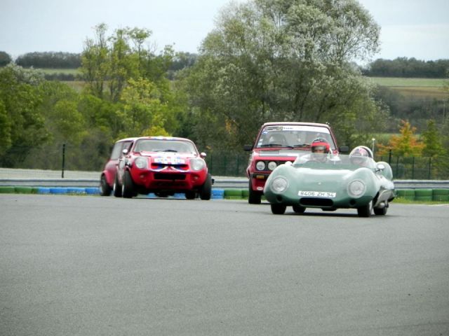 post-183-0-11236800-1350205881_thumb.jpe