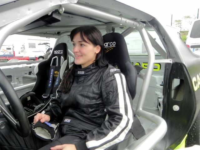 post-183-0-11442700-1350205826_thumb.jpe