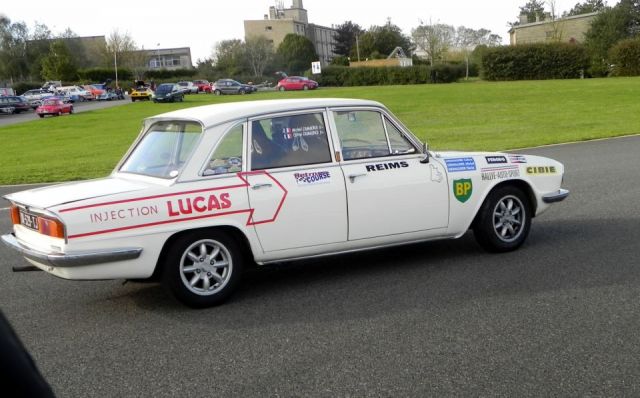 post-183-0-11887700-1350205668_thumb.jpe